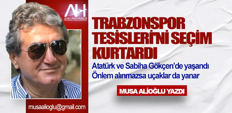 TRABZONSPOR