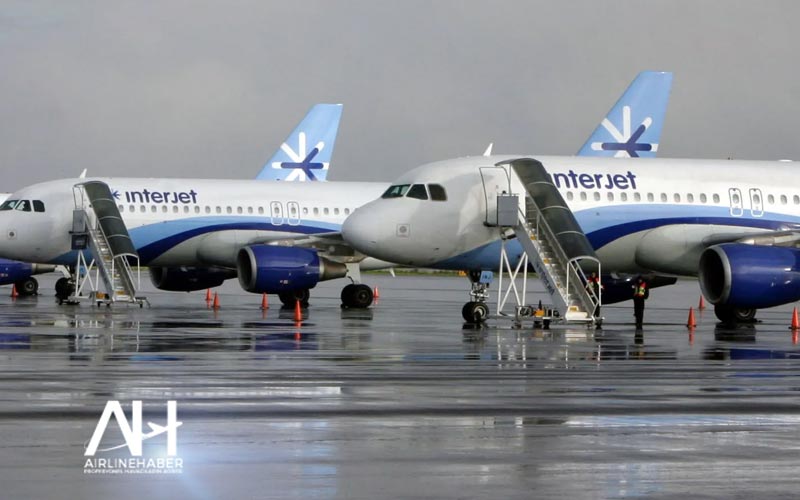 Interjet