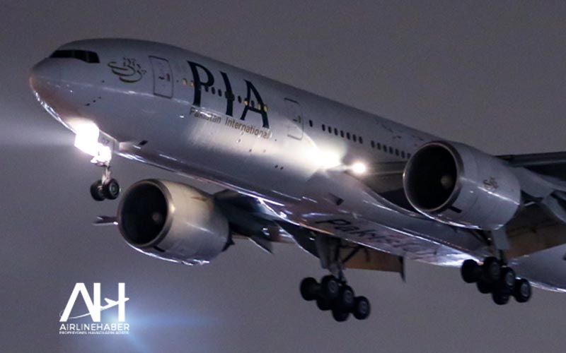 PIA