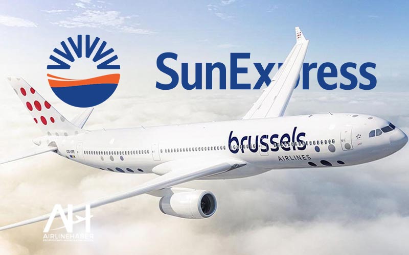 SunExpress