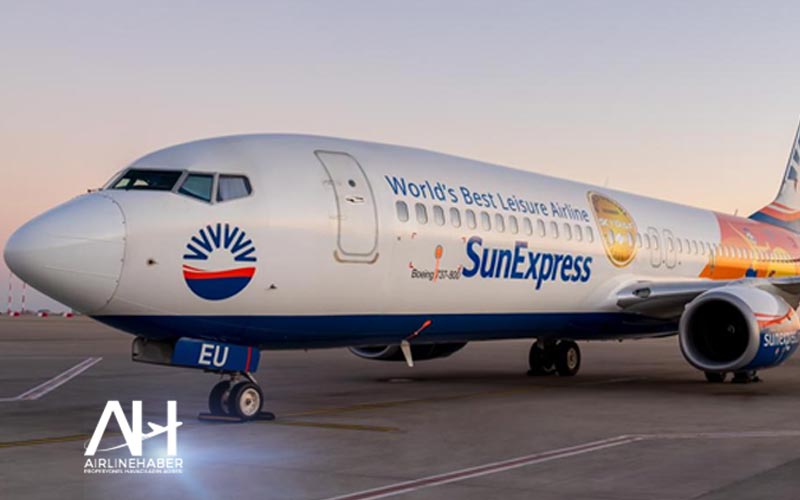 SunExpress