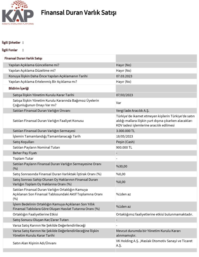 Son Dakika Havacılık Haberleri | Türk Hava Yolları, Pegasus, Sunexpress, Corendon, Havacılık, Havayolları, Havalimanları, Havaalanları, THY, Hostes, Pilot, Uçak, Kabin memuru, SHGM, DHMİ 1152405 2