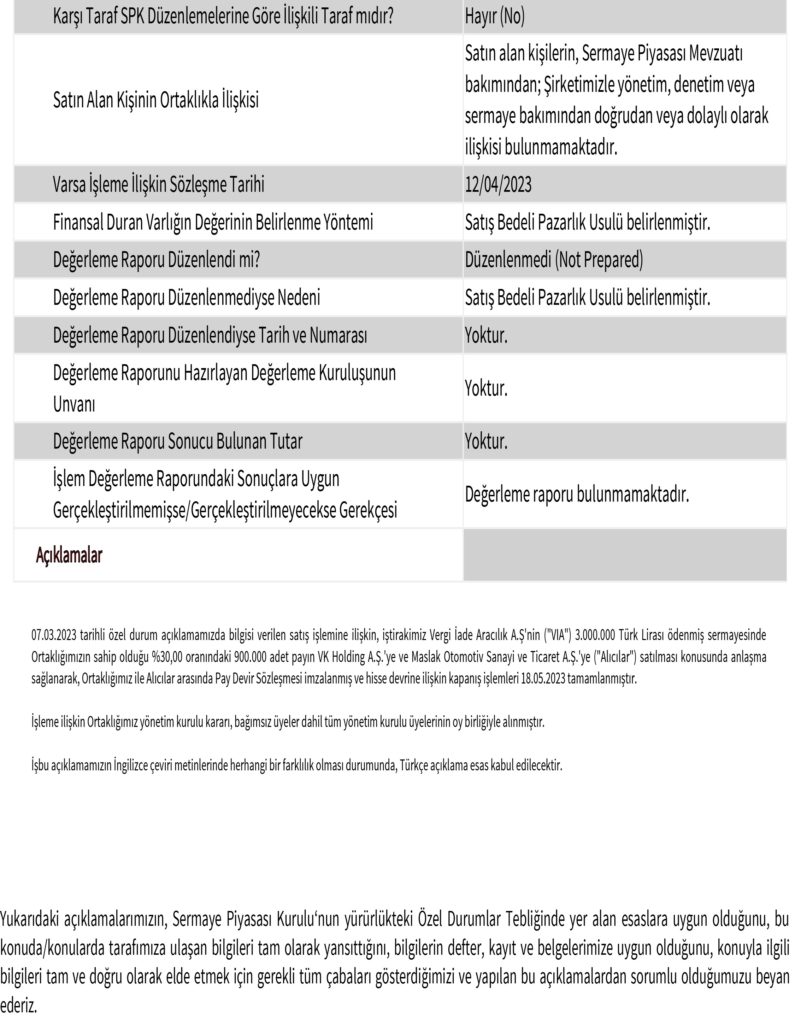 Son Dakika Havacılık Haberleri | Türk Hava Yolları, Pegasus, Sunexpress, Corendon, Havacılık, Havayolları, Havalimanları, Havaalanları, THY, Hostes, Pilot, Uçak, Kabin memuru, SHGM, DHMİ 1152405 3