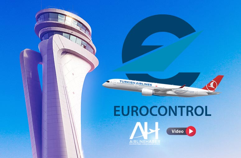 EUROCONTROL