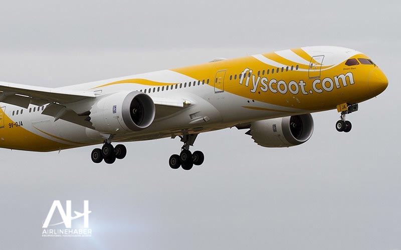 Scoot B789