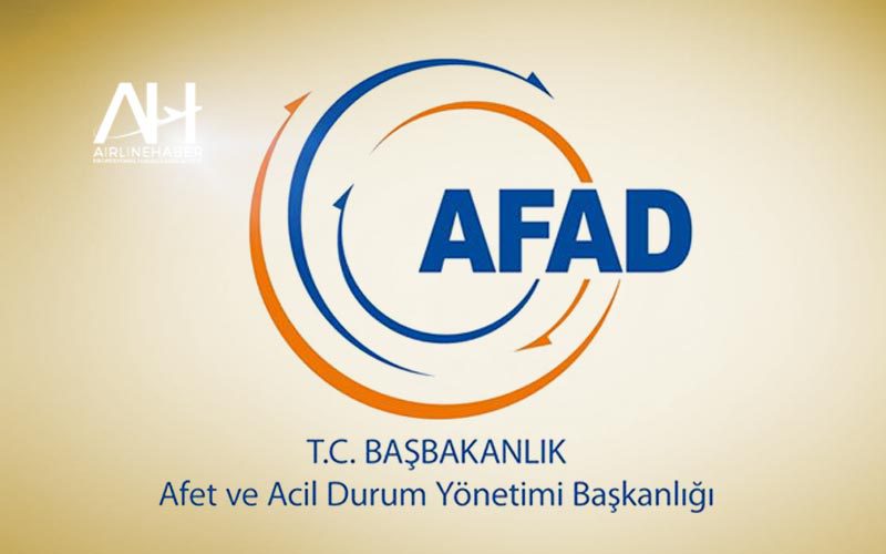 AFAD