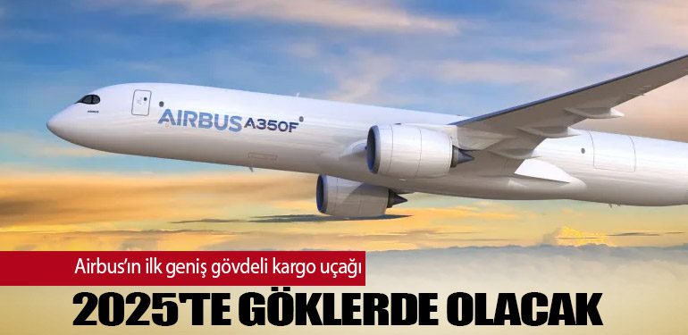 Airbus