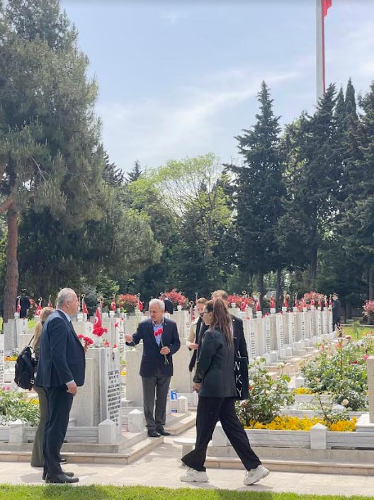 Son Dakika Havacılık Haberleri | Türk Hava Yolları, Pegasus, Sunexpress, Corendon, Havacılık, Havayolları, Havalimanları, Havaalanları, THY, Hostes, Pilot, Uçak, Kabin memuru, SHGM, DHMİ talpa3