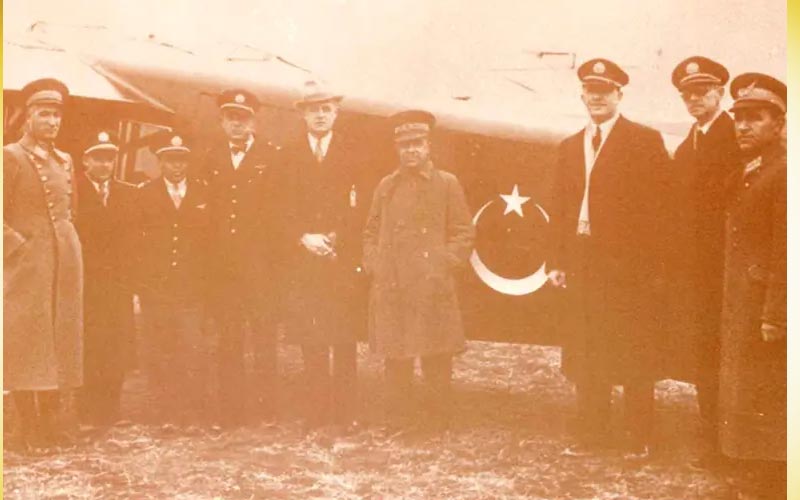 Son Dakika Havacılık Haberleri | Türk Hava Yolları, Pegasus, Sunexpress, Corendon, Havacılık, Havayolları, Havalimanları, Havaalanları, THY, Hostes, Pilot, Uçak, Kabin memuru, SHGM, DHMİ thy3