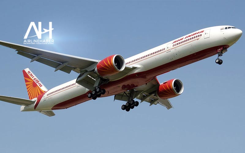 Air India