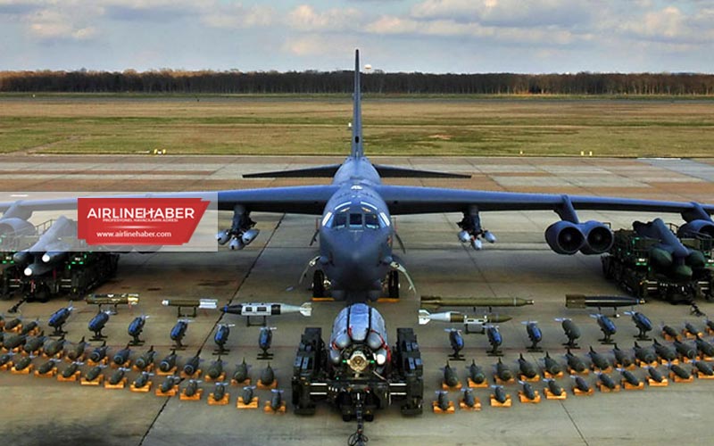 B-52