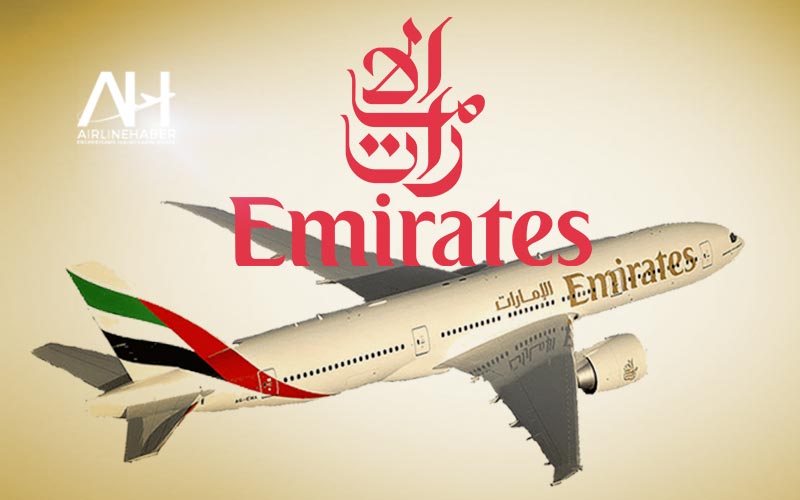 Emirates