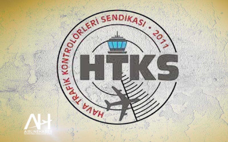 HTKS