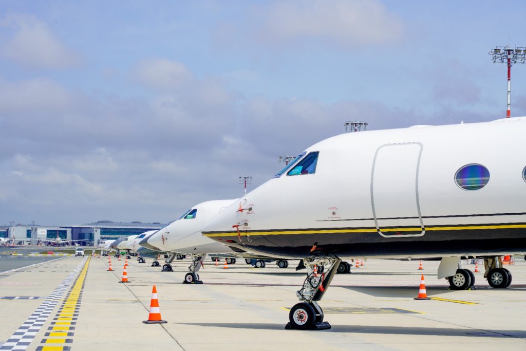 Son Dakika Havacılık Haberleri | Türk Hava Yolları, Pegasus, Sunexpress, Corendon, Havacılık, Havayolları, Havalimanları, Havaalanları, THY, Hostes, Pilot, Uçak, Kabin memuru, SHGM, DHMİ WhatsApp Image 2023 06 11 at 16.00.20 3