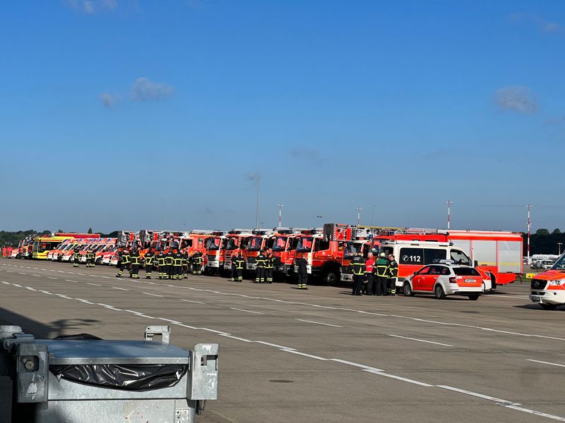 Son Dakika Havacılık Haberleri | Türk Hava Yolları, Pegasus, Sunexpress, Corendon, Havacılık, Havayolları, Havalimanları, Havaalanları, THY, Hostes, Pilot, Uçak, Kabin memuru, SHGM, DHMİ 28f1cba9 86c6 4ae8 9a79 b76877cc9475 scaled 1