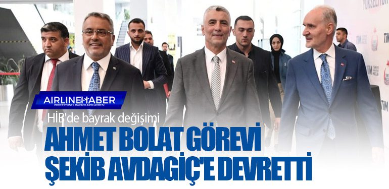 Ahmet-Bolat-Görevi-Şekib-AVDAGİÇ'e-devretti