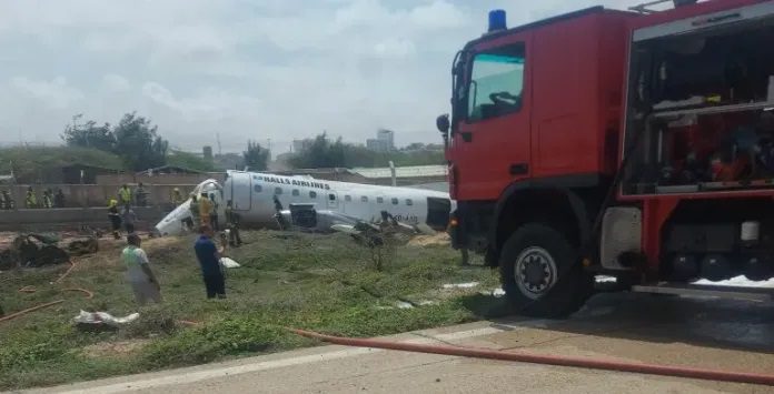 Son Dakika Havacılık Haberleri | Türk Hava Yolları, Pegasus, Sunexpress, Corendon, Havacılık, Havayolları, Havalimanları, Havaalanları, THY, Hostes, Pilot, Uçak, Kabin memuru, SHGM, DHMİ F0wJbEaX0AU7gSC