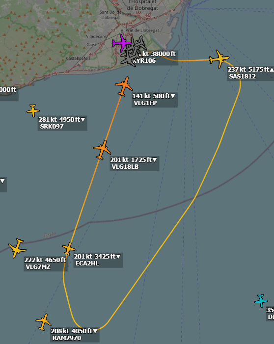 Son Dakika Havacılık Haberleri | Türk Hava Yolları, Pegasus, Sunexpress, Corendon, Havacılık, Havayolları, Havalimanları, Havaalanları, THY, Hostes, Pilot, Uçak, Kabin memuru, SHGM, DHMİ FICS4twXoAU2zXz