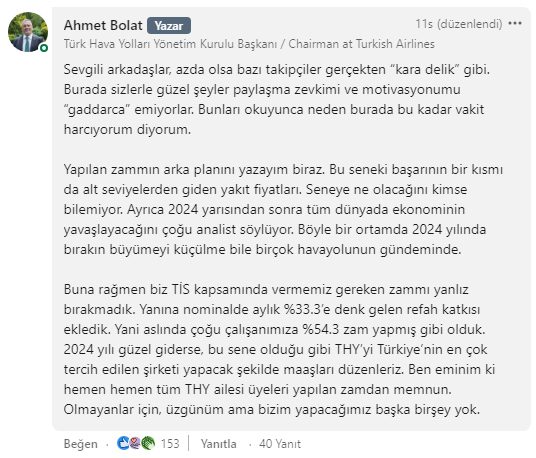 Ahmet Bolat