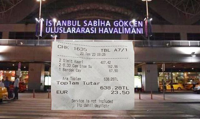 Son Dakika Havacılık Haberleri | Türk Hava Yolları, Pegasus, Sunexpress, Corendon, Havacılık, Havayolları, Havalimanları, Havaalanları, THY, Hostes, Pilot, Uçak, Kabin memuru, SHGM, DHMİ saw