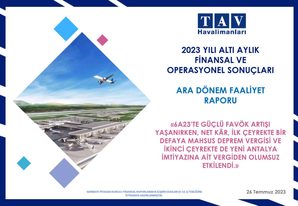 Son Dakika Havacılık Haberleri | Türk Hava Yolları, Pegasus, Sunexpress, Corendon, Havacılık, Havayolları, Havalimanları, Havaalanları, THY, Hostes, Pilot, Uçak, Kabin memuru, SHGM, DHMİ tav1