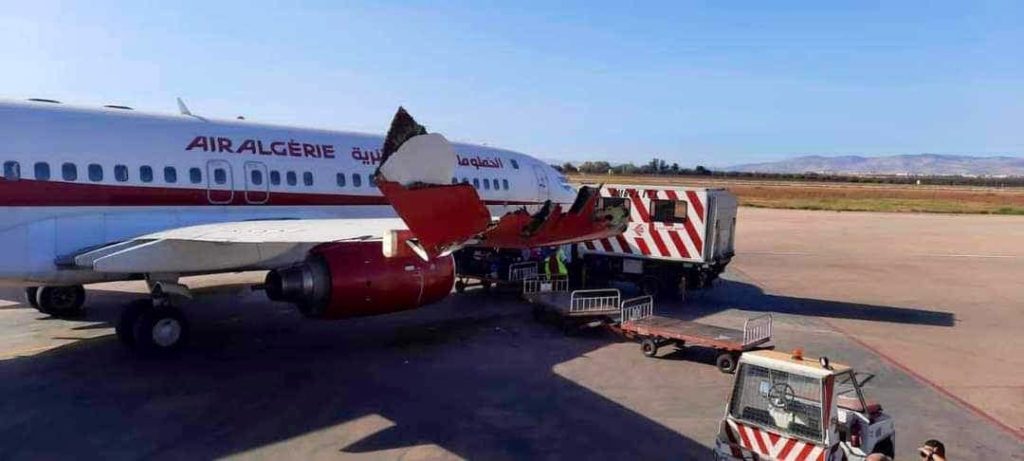 Son Dakika Havacılık Haberleri | Türk Hava Yolları, Pegasus, Sunexpress, Corendon, Havacılık, Havayolları, Havalimanları, Havaalanları, THY, Hostes, Pilot, Uçak, Kabin memuru, SHGM, DHMİ F2sP iWoAEPA 7