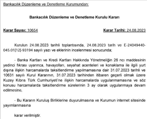 Son Dakika Havacılık Haberleri | Türk Hava Yolları, Pegasus, Sunexpress, Corendon, Havacılık, Havayolları, Havalimanları, Havaalanları, THY, Hostes, Pilot, Uçak, Kabin memuru, SHGM, DHMİ bddk 4