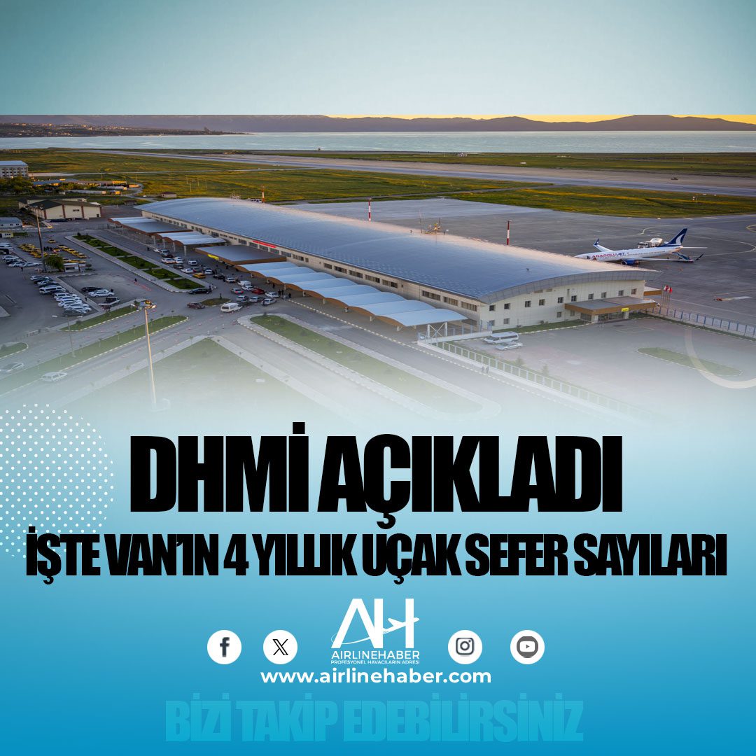 DHMİ