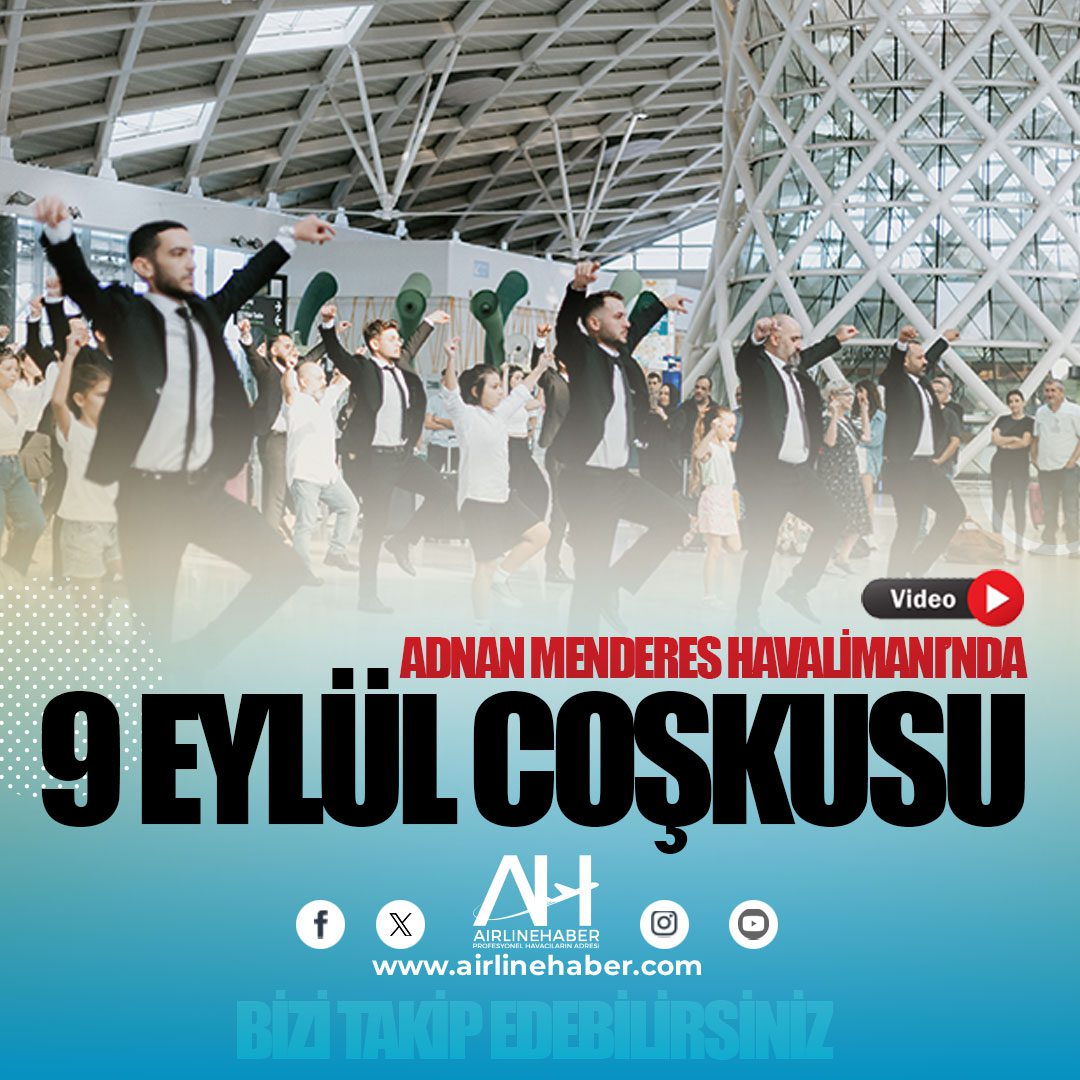 9-Eylül-Coşkusu-izmir