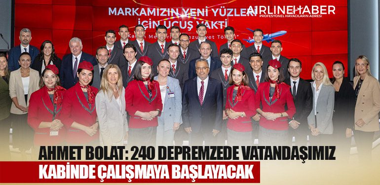 Ahmet-Bolat-240-depremzede-vatandaşımız-kabinde-çalışmaya-başlayacak