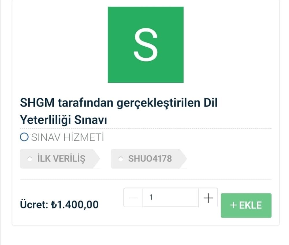 Son Dakika Havacılık Haberleri | Türk Hava Yolları, Pegasus, Sunexpress, Corendon, Havacılık, Havayolları, Havalimanları, Havaalanları, THY, Hostes, Pilot, Uçak, Kabin memuru, SHGM, DHMİ WhatsApp Image 2023 09 15 at 20.29.45