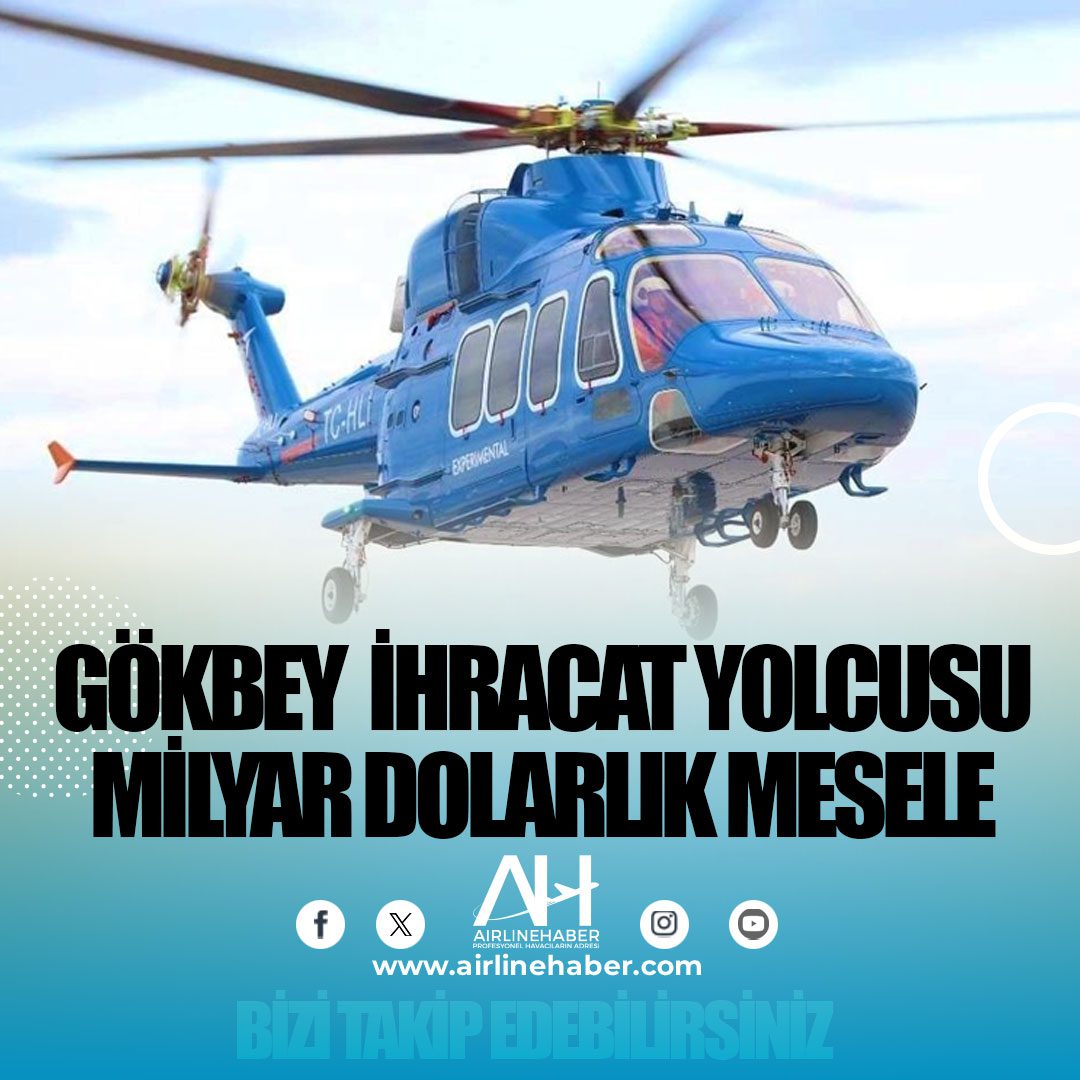 Gökbey