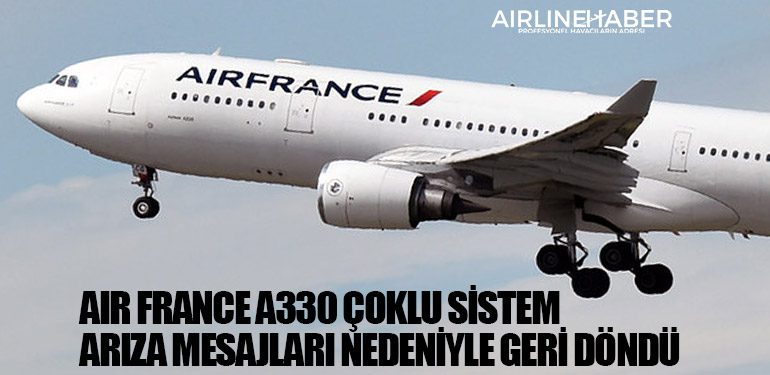 Air France