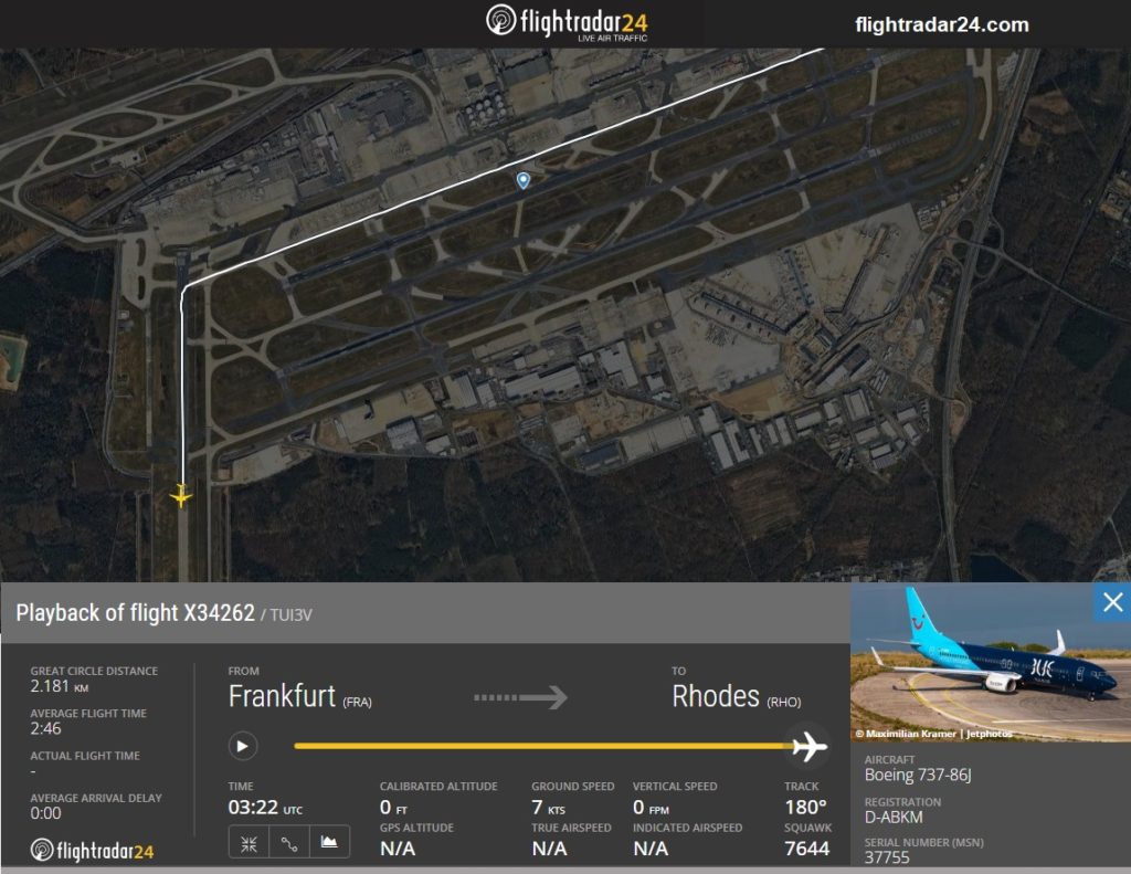 Son Dakika Havacılık Haberleri | Türk Hava Yolları, Pegasus, Sunexpress, Corendon, Havacılık, Havayolları, Havalimanları, Havaalanları, THY, Hostes, Pilot, Uçak, Kabin memuru, SHGM, DHMİ F81FcUBWAAE99QO