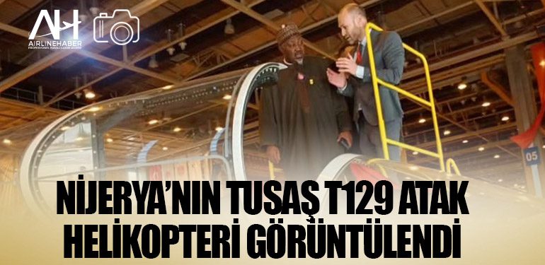 TUSAŞ-tarafından-Nijerya-için-üretilen-T129-ATAK-Taarruz-Helikopteri-görüntülendi.-Nijerya-ATAK-helikopteri-için-ilk-etapta-6-adetlik-bir-siparişte-bulunmuştu.