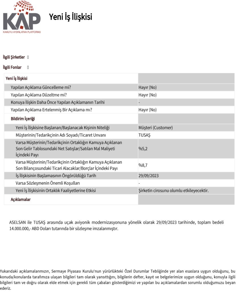 Son Dakika Havacılık Haberleri | Türk Hava Yolları, Pegasus, Sunexpress, Corendon, Havacılık, Havayolları, Havalimanları, Havaalanları, THY, Hostes, Pilot, Uçak, Kabin memuru, SHGM, DHMİ kap