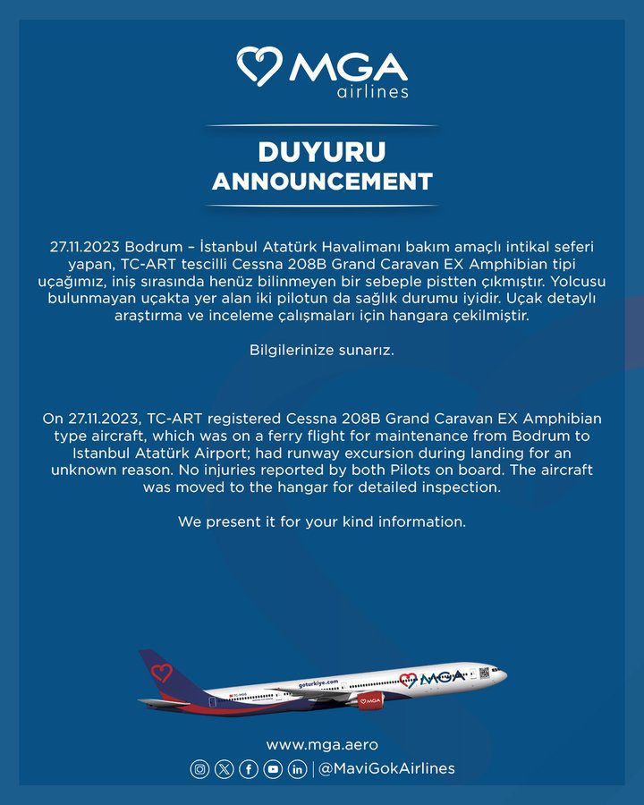 Son Dakika Havacılık Haberleri | Türk Hava Yolları, Pegasus, Sunexpress, Corendon, Havacılık, Havayolları, Havalimanları, Havaalanları, THY, Hostes, Pilot, Uçak, Kabin memuru, SHGM, DHMİ F 76mDOWEAAcW1V