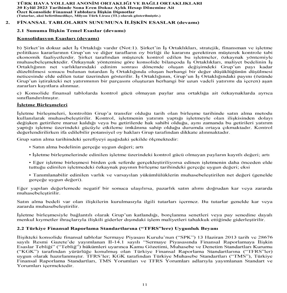 Son Dakika Havacılık Haberleri | Türk Hava Yolları, Pegasus, Sunexpress, Corendon, Havacılık, Havayolları, Havalimanları, Havaalanları, THY, Hostes, Pilot, Uçak, Kabin memuru, SHGM, DHMİ THY AO Eylul 2023 12