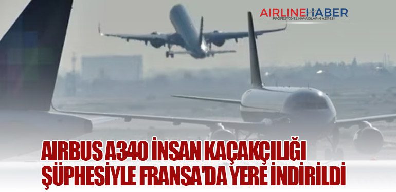 ©AirlineHaber.com Not: Haber sitemizde yapılan havacılık haberleri kaynak gösterilmeden kullanılamaz.