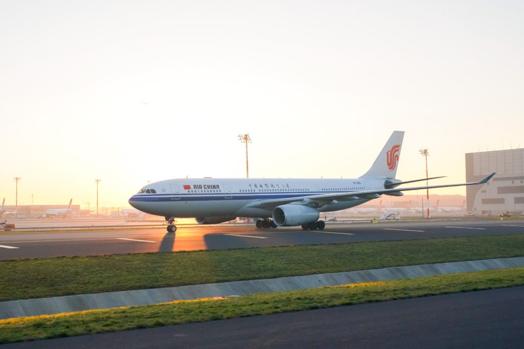 Son Dakika Havacılık Haberleri | Türk Hava Yolları, Pegasus, Sunexpress, Corendon, Havacılık, Havayolları, Havalimanları, Havaalanları, THY, Hostes, Pilot, Uçak, Kabin memuru, SHGM, DHMİ GCgZNmwWgAAGsJn