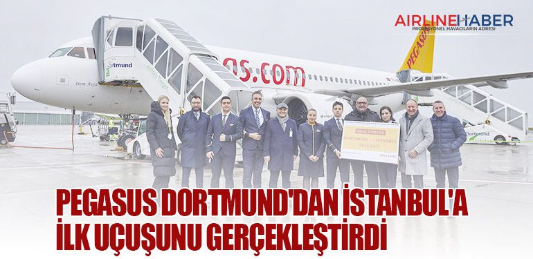 © Özel Haber / AirlineHaber.com Not: Haber sitemizde yapılan havacılık haberleri kaynak gösterilmeden kullanılamaz.