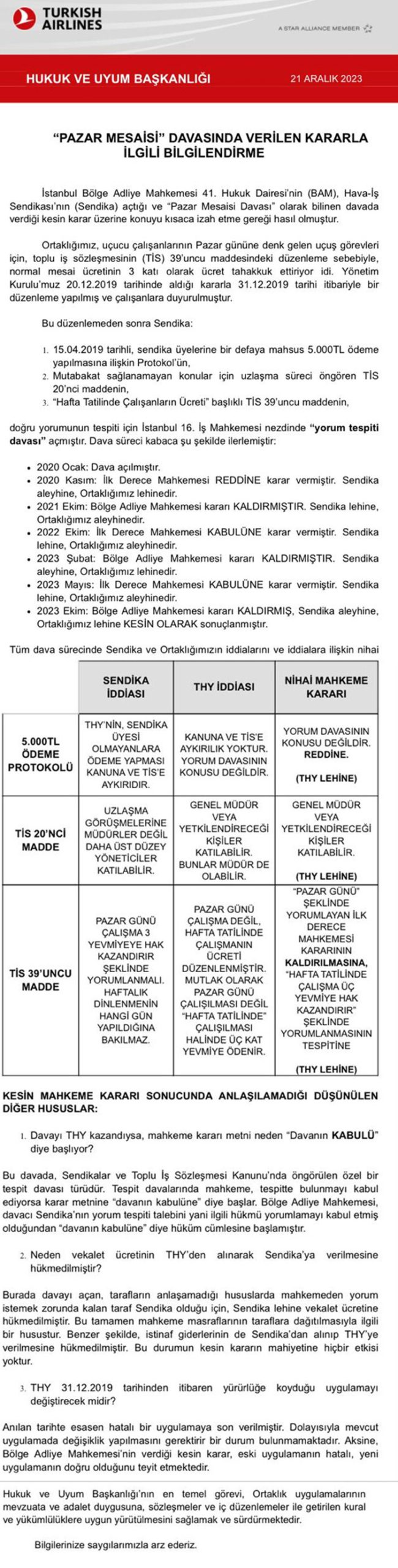 Son Dakika Havacılık Haberleri | Türk Hava Yolları, Pegasus, Sunexpress, Corendon, Havacılık, Havayolları, Havalimanları, Havaalanları, THY, Hostes, Pilot, Uçak, Kabin memuru, SHGM, DHMİ THY DAVA scaled