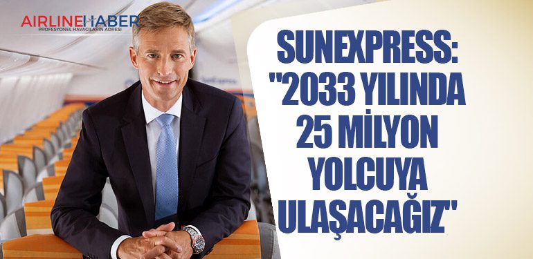 SunExpress: 