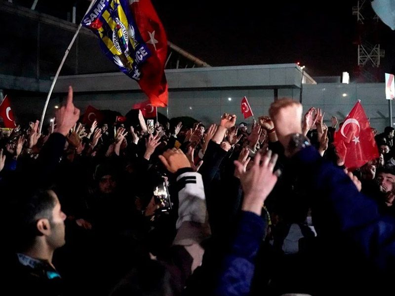 Son Dakika Havacılık Haberleri | Türk Hava Yolları, Pegasus, Sunexpress, Corendon, Havacılık, Havayolları, Havalimanları, Havaalanları, THY, Hostes, Pilot, Uçak, Kabin memuru, SHGM, DHMİ t1