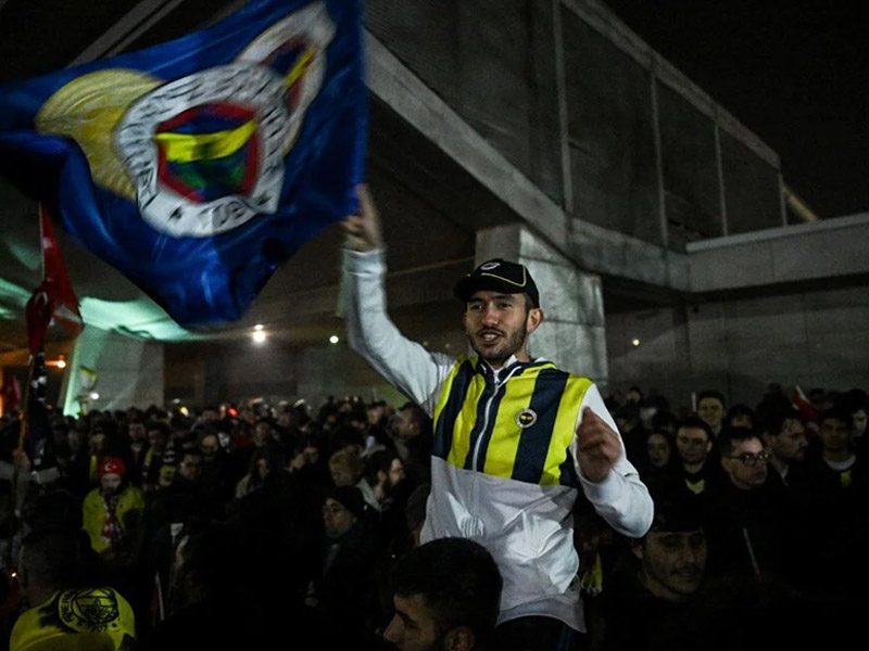 Son Dakika Havacılık Haberleri | Türk Hava Yolları, Pegasus, Sunexpress, Corendon, Havacılık, Havayolları, Havalimanları, Havaalanları, THY, Hostes, Pilot, Uçak, Kabin memuru, SHGM, DHMİ t11