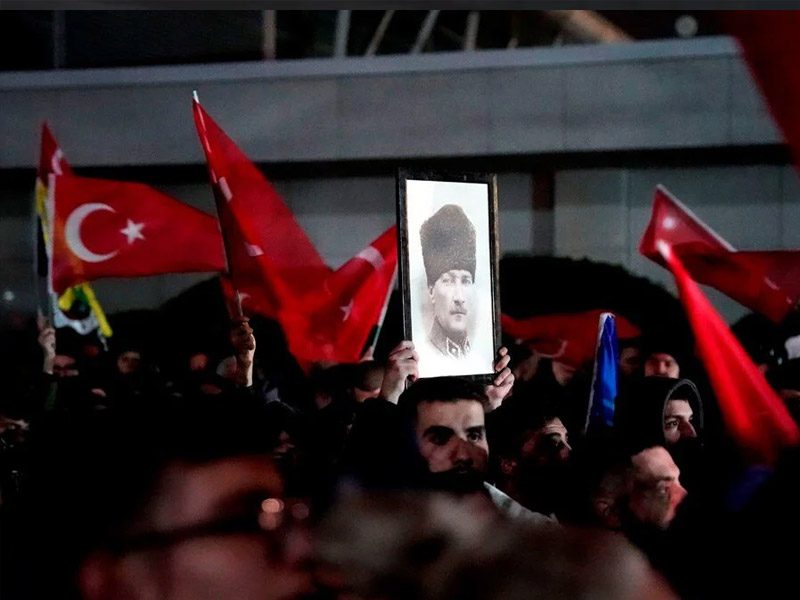 Son Dakika Havacılık Haberleri | Türk Hava Yolları, Pegasus, Sunexpress, Corendon, Havacılık, Havayolları, Havalimanları, Havaalanları, THY, Hostes, Pilot, Uçak, Kabin memuru, SHGM, DHMİ t2