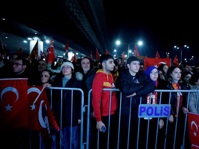 Son Dakika Havacılık Haberleri | Türk Hava Yolları, Pegasus, Sunexpress, Corendon, Havacılık, Havayolları, Havalimanları, Havaalanları, THY, Hostes, Pilot, Uçak, Kabin memuru, SHGM, DHMİ t5