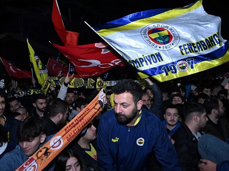 Son Dakika Havacılık Haberleri | Türk Hava Yolları, Pegasus, Sunexpress, Corendon, Havacılık, Havayolları, Havalimanları, Havaalanları, THY, Hostes, Pilot, Uçak, Kabin memuru, SHGM, DHMİ t9