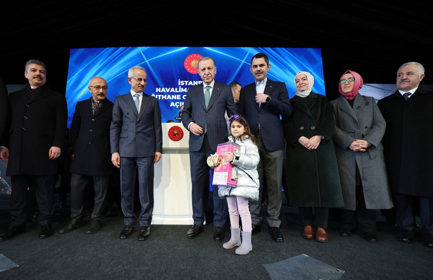 Son Dakika Havacılık Haberleri | Türk Hava Yolları, Pegasus, Sunexpress, Corendon, Havacılık, Havayolları, Havalimanları, Havaalanları, THY, Hostes, Pilot, Uçak, Kabin memuru, SHGM, DHMİ 2024 01 29 istanbul 11