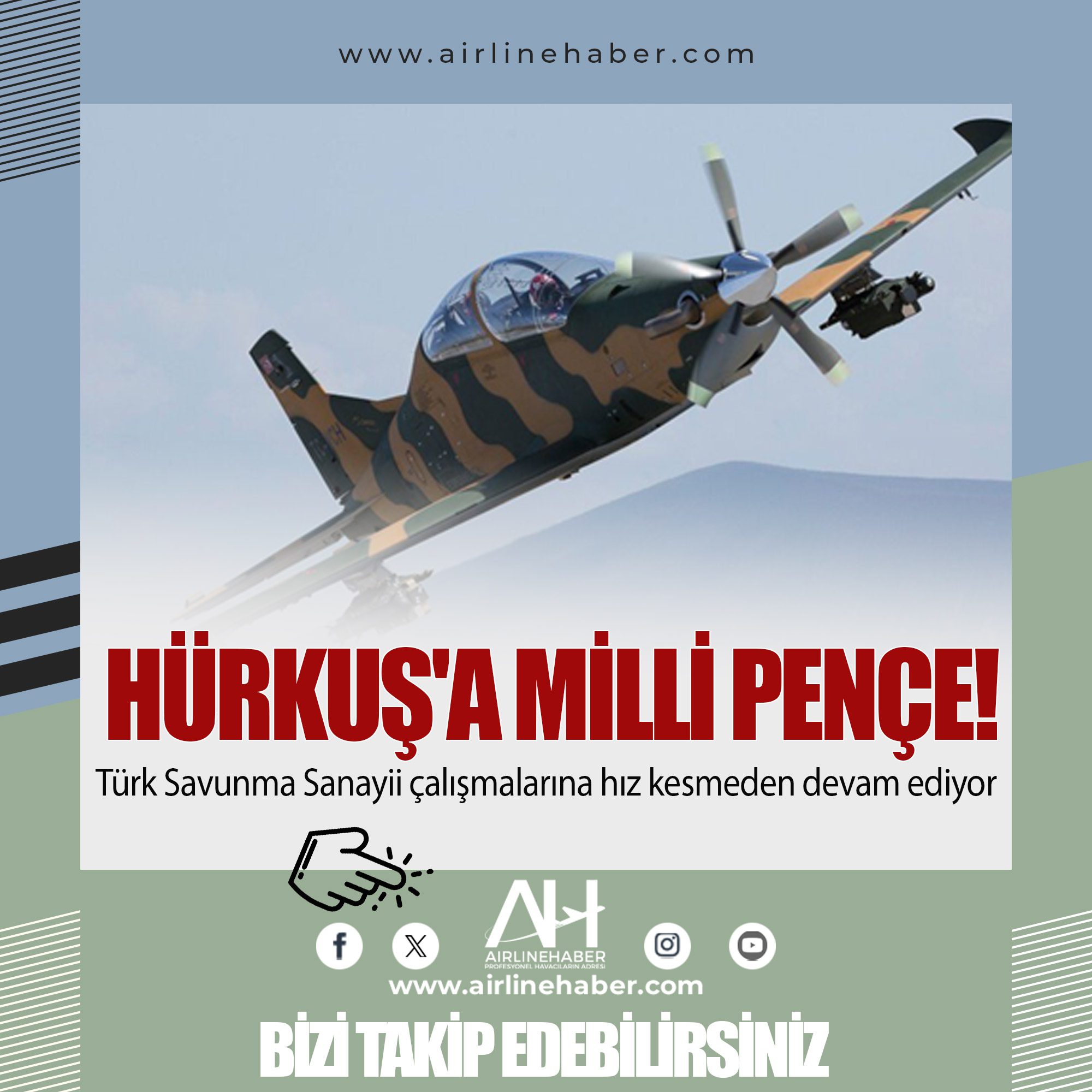 HÜRKUŞ'a-milli-pençe!